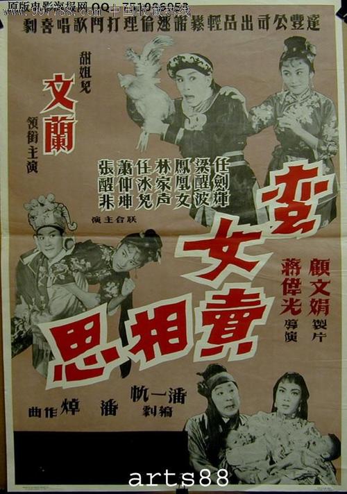 办理南康涅狄格州立大学学位证成绩单